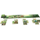 Foto van speelgoed 06_Forest_Shuffle_Mischwald_Material_DE_transparent.png